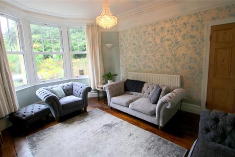17 Frayne Road, Bristol, BS3 1RU