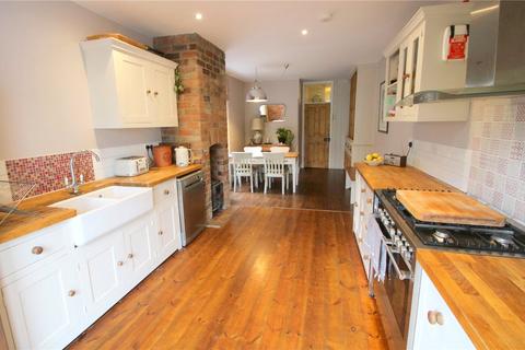 17 Frayne Road, Bristol, BS3 1RU