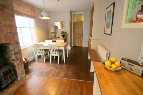 17 Frayne Road, Bristol, BS3 1RU