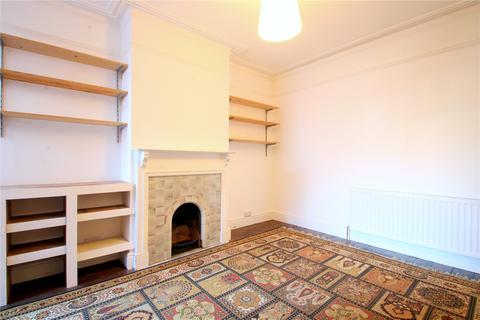 17 Frayne Road, Bristol, BS3 1RU
