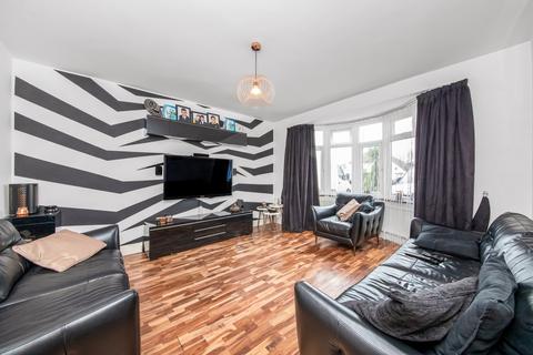 3 bedroom house for sale, Sidcup Road, Eltham, SE9