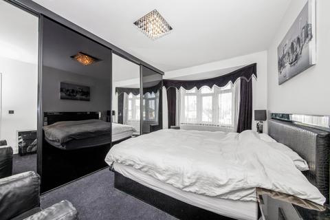 3 bedroom house for sale, Sidcup Road, Eltham, SE9