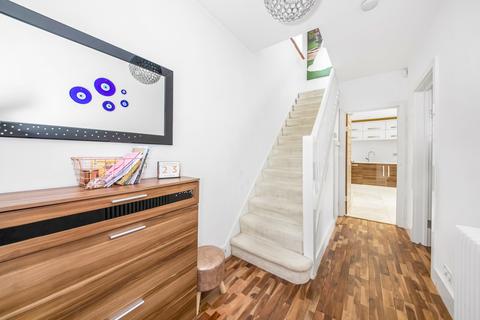 3 bedroom house for sale, Sidcup Road, Eltham, SE9