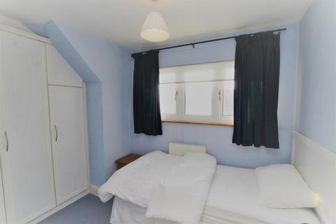 31 Woodcock Dell Avenue, Harrow, HA3 0PW