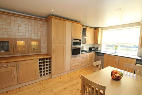 31 Woodcock Dell Avenue, Harrow, HA3 0PW