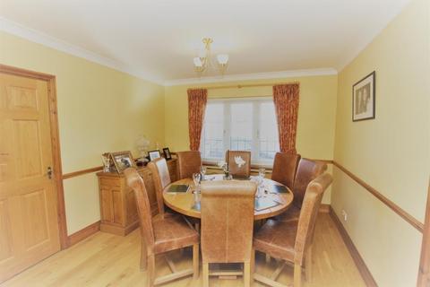 31 Woodcock Dell Avenue, Harrow, HA3 0PW