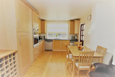 31 Woodcock Dell Avenue, Harrow, HA3 0PW