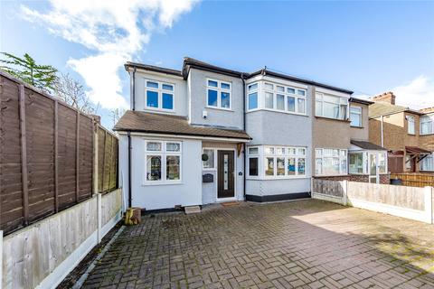 1 Saffron Road, Romford, RM5 3ES