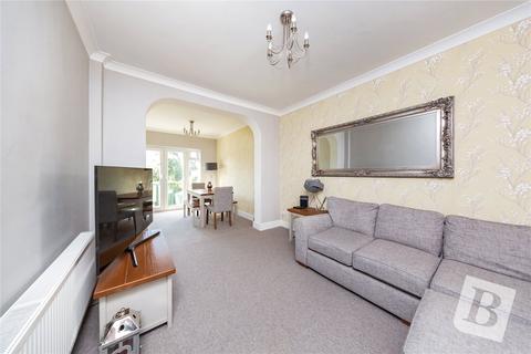1 Saffron Road, Romford, RM5 3ES