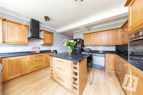 1 Saffron Road, Romford, RM5 3ES