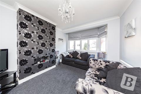1 Saffron Road, Romford, RM5 3ES