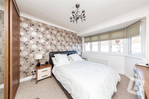 1 Saffron Road, Romford, RM5 3ES