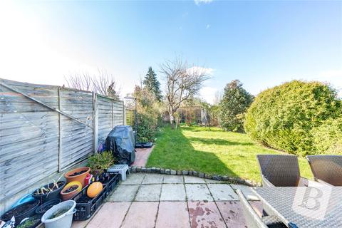 1 Saffron Road, Romford, RM5 3ES