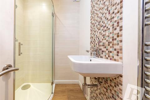 1 Saffron Road, Romford, RM5 3ES
