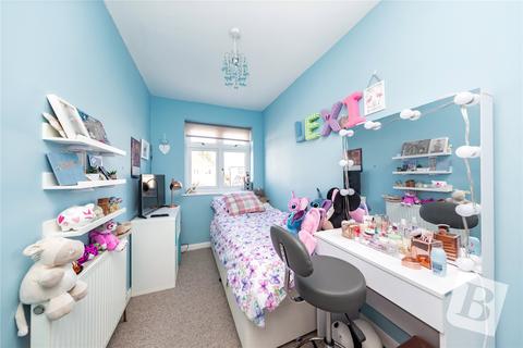 1 Saffron Road, Romford, RM5 3ES