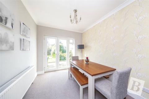 1 Saffron Road, Romford, RM5 3ES