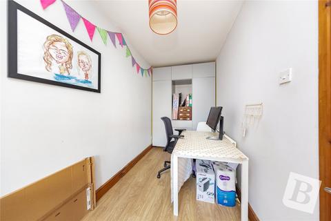 1 Saffron Road, Romford, RM5 3ES