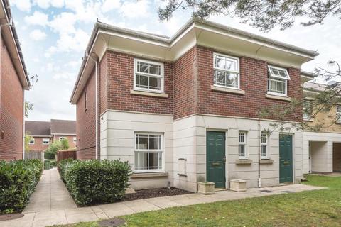 10 Brock Close, Deepcut, Camberley, GU16 6GA