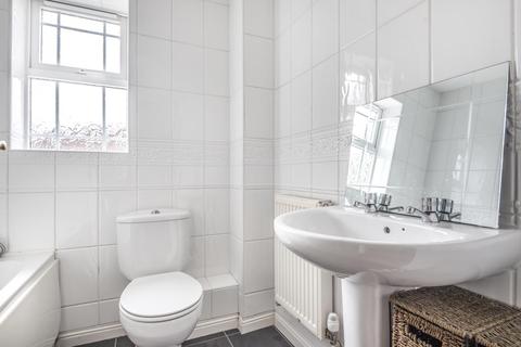 10 Brock Close, Deepcut, Camberley, GU16 6GA