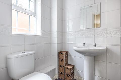 10 Brock Close, Deepcut, Camberley, GU16 6GA