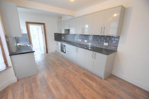 46 Regina Road, Southall, UB2 5PL