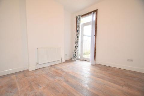 46 Regina Road, Southall, UB2 5PL