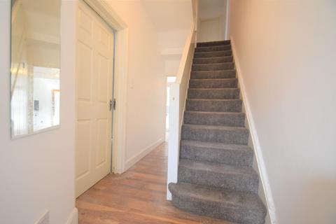 46 Regina Road, Southall, UB2 5PL