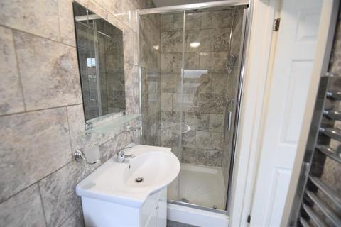 46 Regina Road, Southall, UB2 5PL