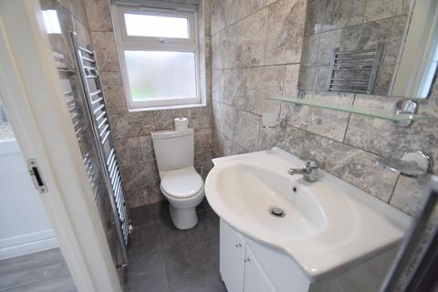 46 Regina Road, Southall, UB2 5PL