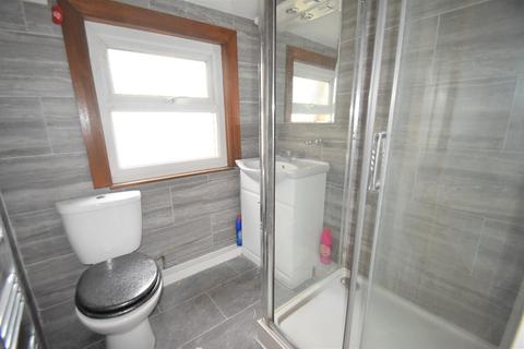 46 Regina Road, Southall, UB2 5PL