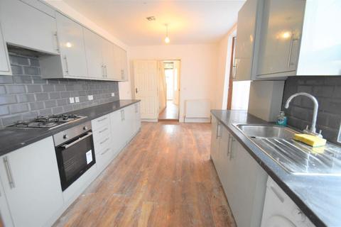 46 Regina Road, Southall, UB2 5PL