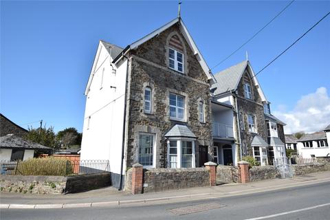 The Baytree Bridge Street, Stratton, Bude, EX23 9BW