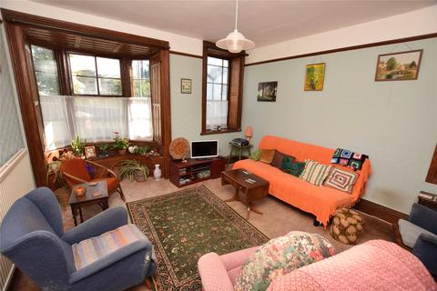 The Baytree Bridge Street, Stratton, Bude, EX23 9BW