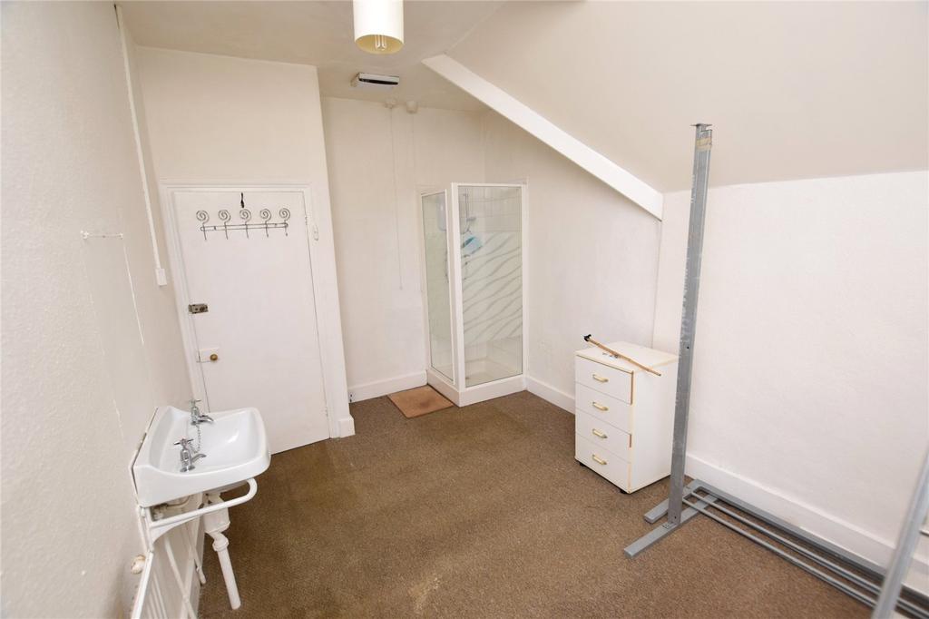 Flat 2 Bedroom Alt