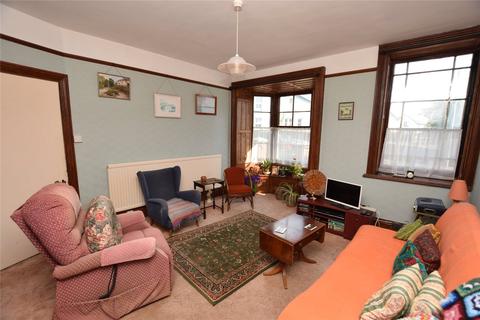 The Baytree Bridge Street, Stratton, Bude, EX23 9BW