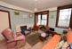 Living Room Alt