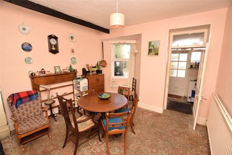 The Baytree Bridge Street, Stratton, Bude, EX23 9BW