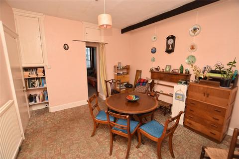 The Baytree Bridge Street, Stratton, Bude, EX23 9BW