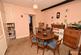 Dining Room Alt