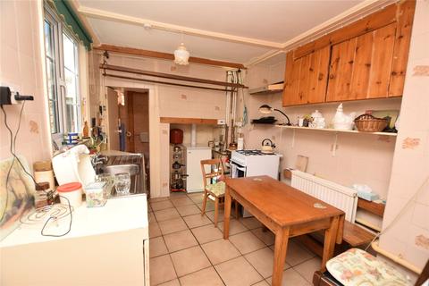 The Baytree Bridge Street, Stratton, Bude, EX23 9BW