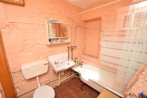 The Baytree Bridge Street, Stratton, Bude, EX23 9BW