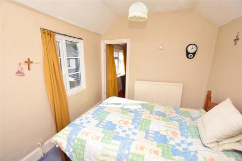 The Baytree Bridge Street, Stratton, Bude, EX23 9BW