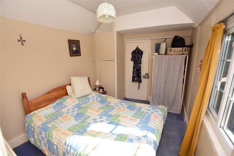 The Baytree Bridge Street, Stratton, Bude, EX23 9BW