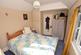 Bedroom Alt