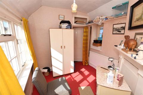 The Baytree Bridge Street, Stratton, Bude, EX23 9BW