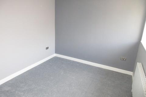 4 Aplin Way, Isleworth, TW7 4RJ