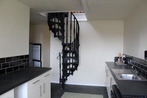 45 Ashby Road, Daventry, NN11 9QD
