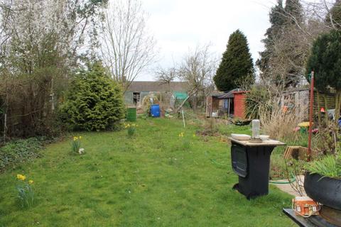45 Ashby Road, Daventry, NN11 9QD