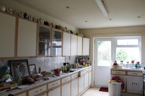 45 Ashby Road, Daventry, NN11 9QD