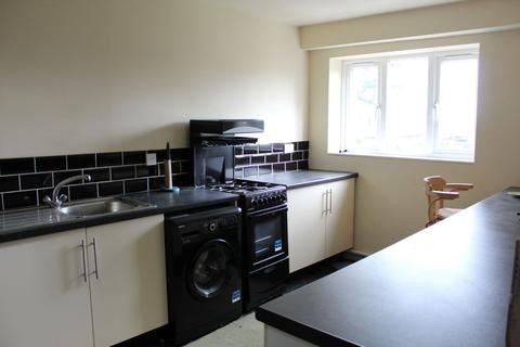 45 Ashby Road, Daventry, NN11 9QD